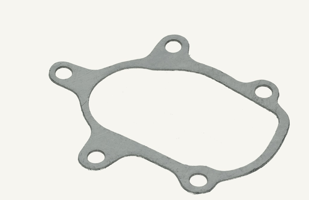 Exhaust gasket turbo 5 hole