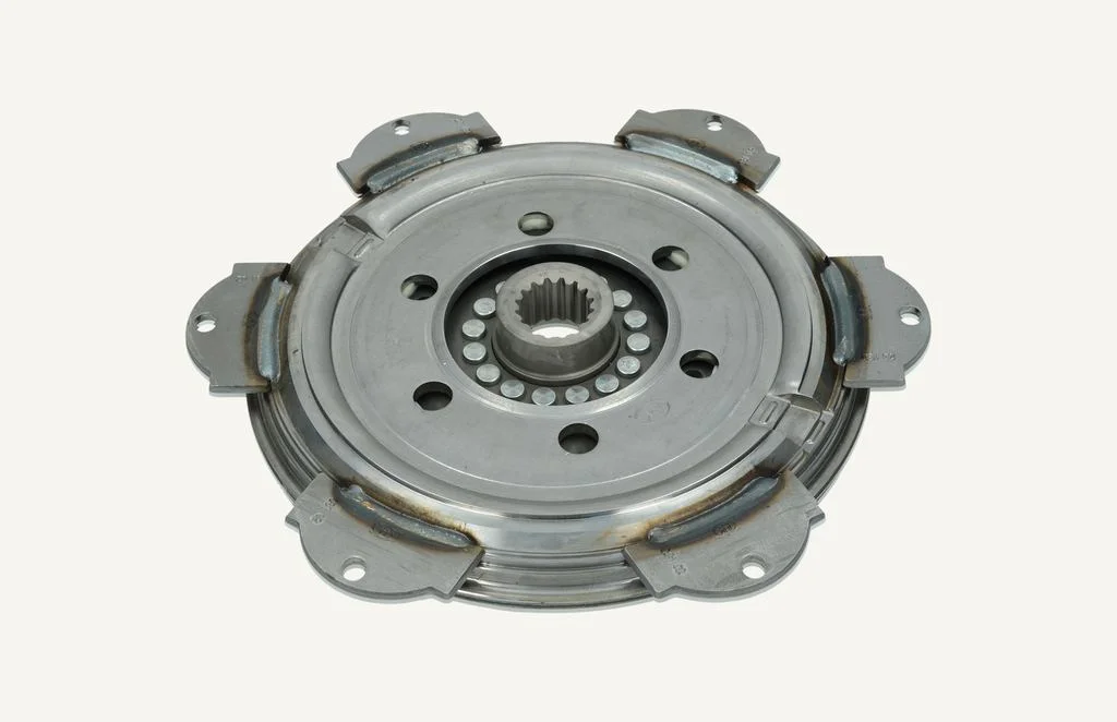 [1052039] Torsion Damper Clutch LUK