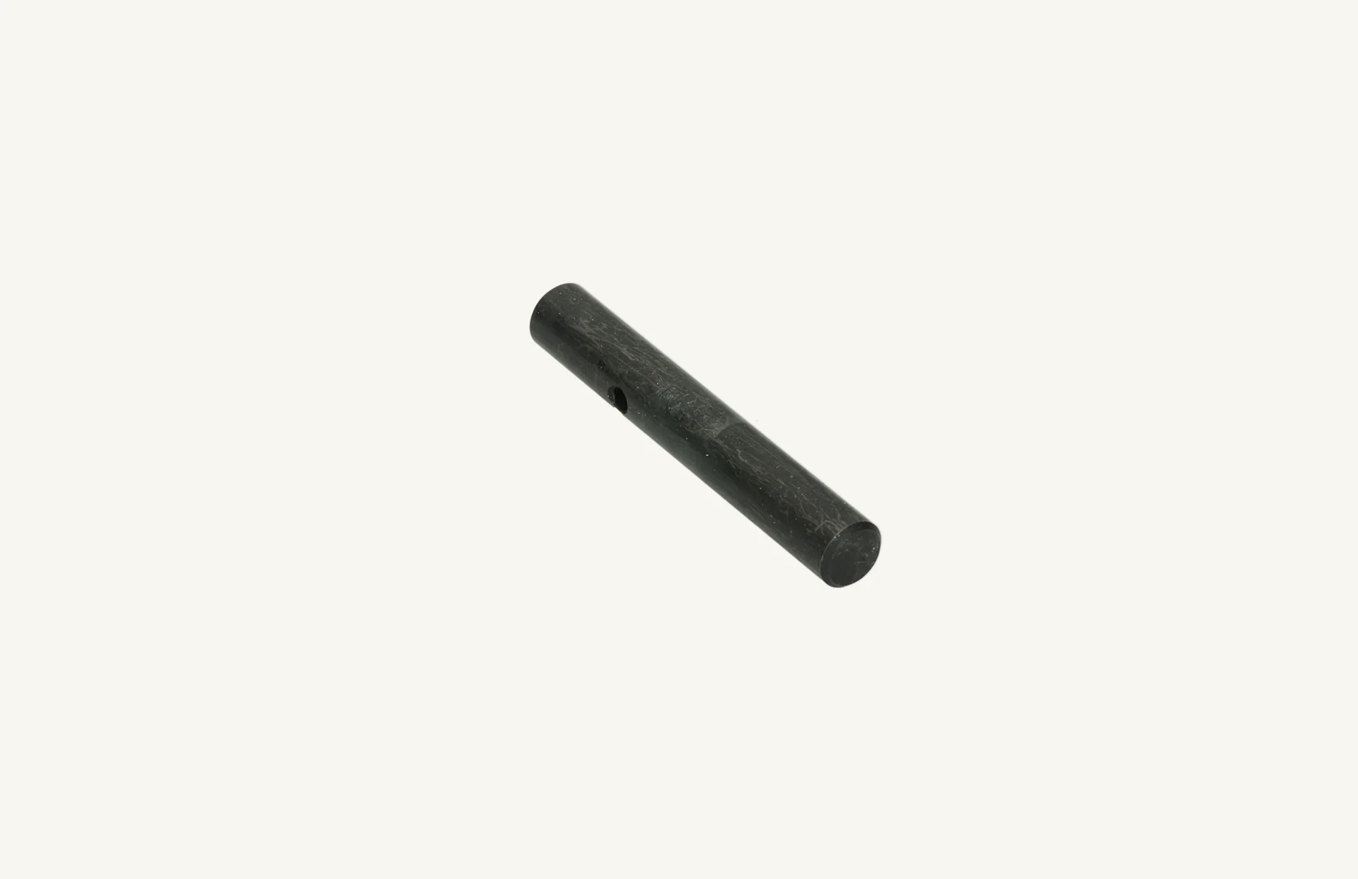 Arbre levier embrayage 12x80mm
