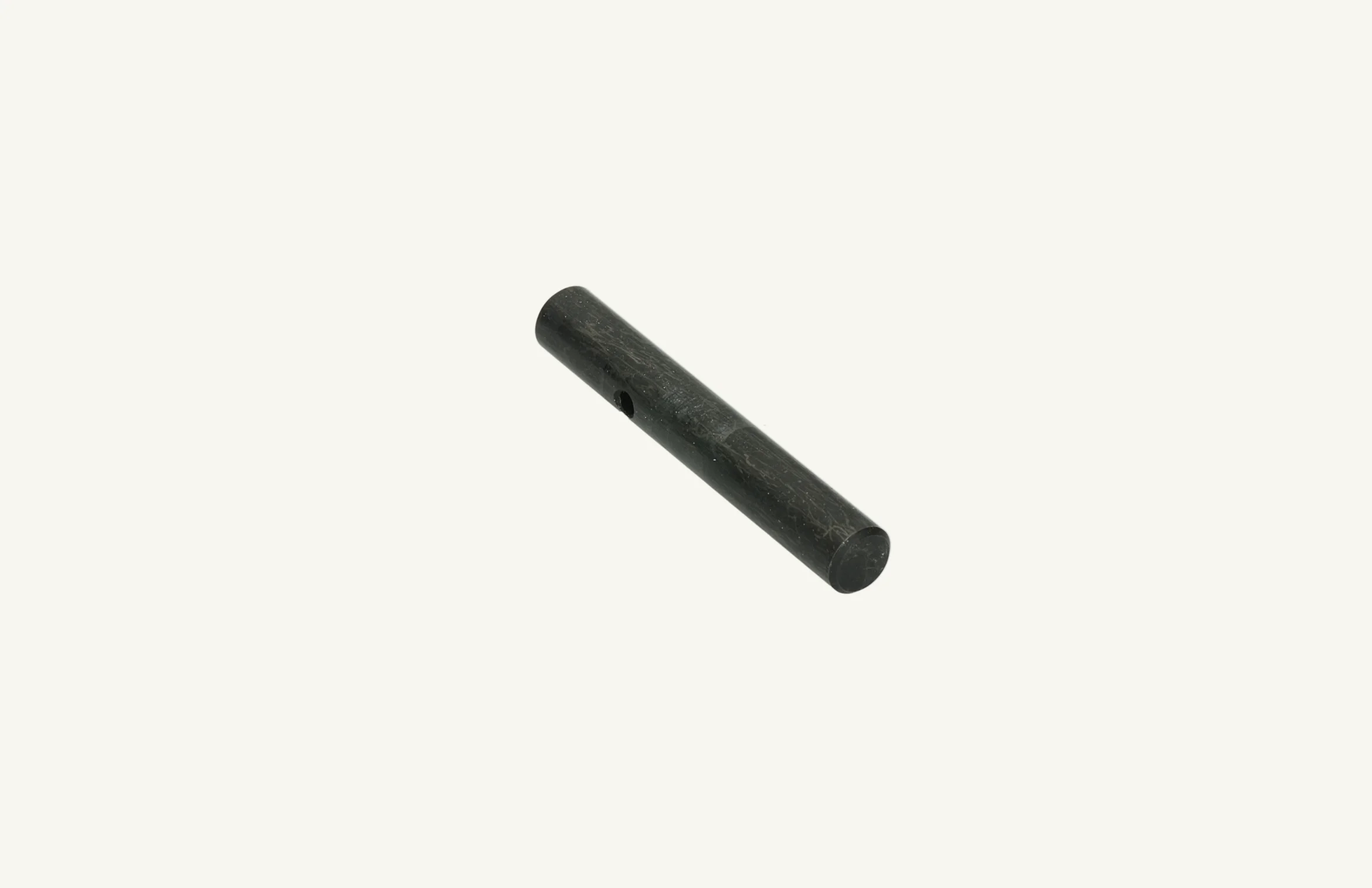 Welle Kupplungshebel 12x80mm