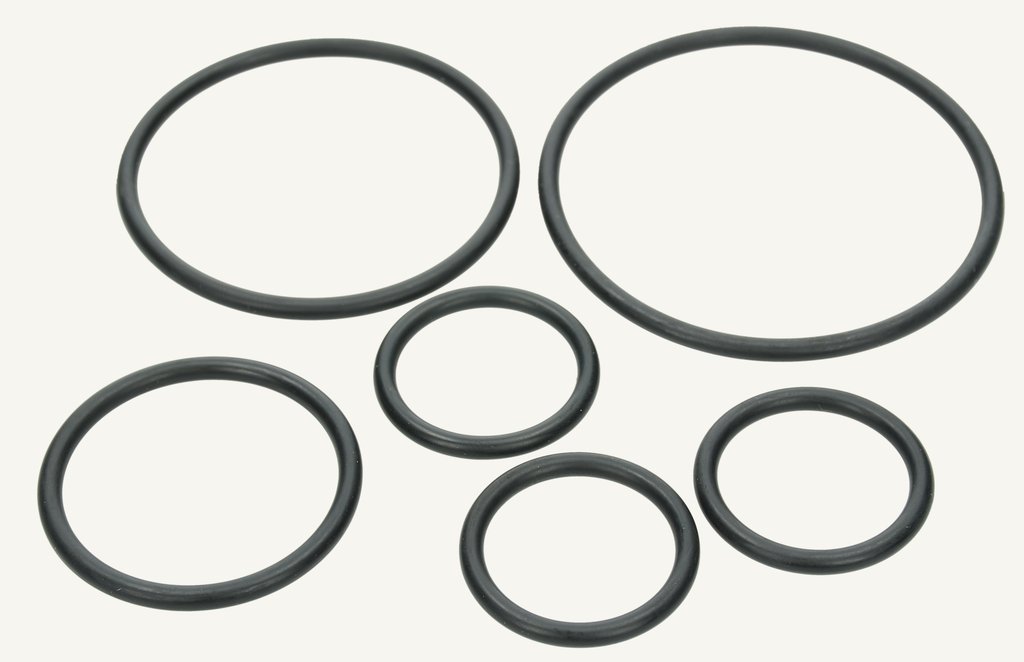 Gasket set