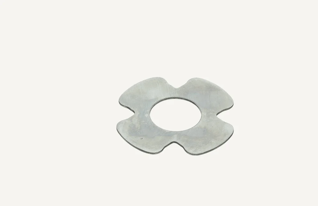 Washer Vibration Damper 450