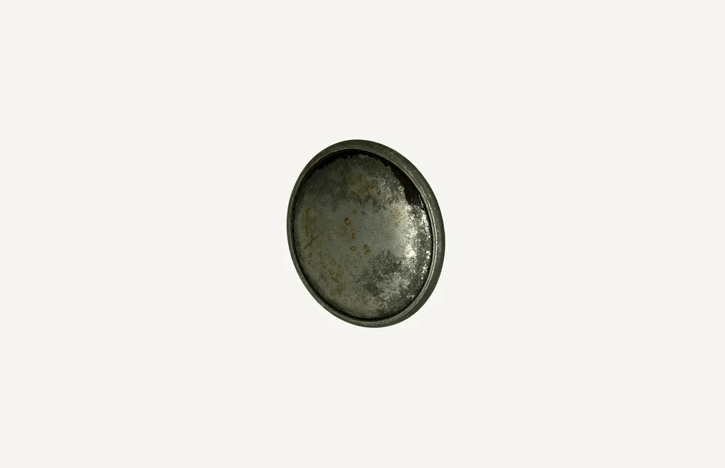 Schwingungsdämpfer M12x1.5mm (Occasion)