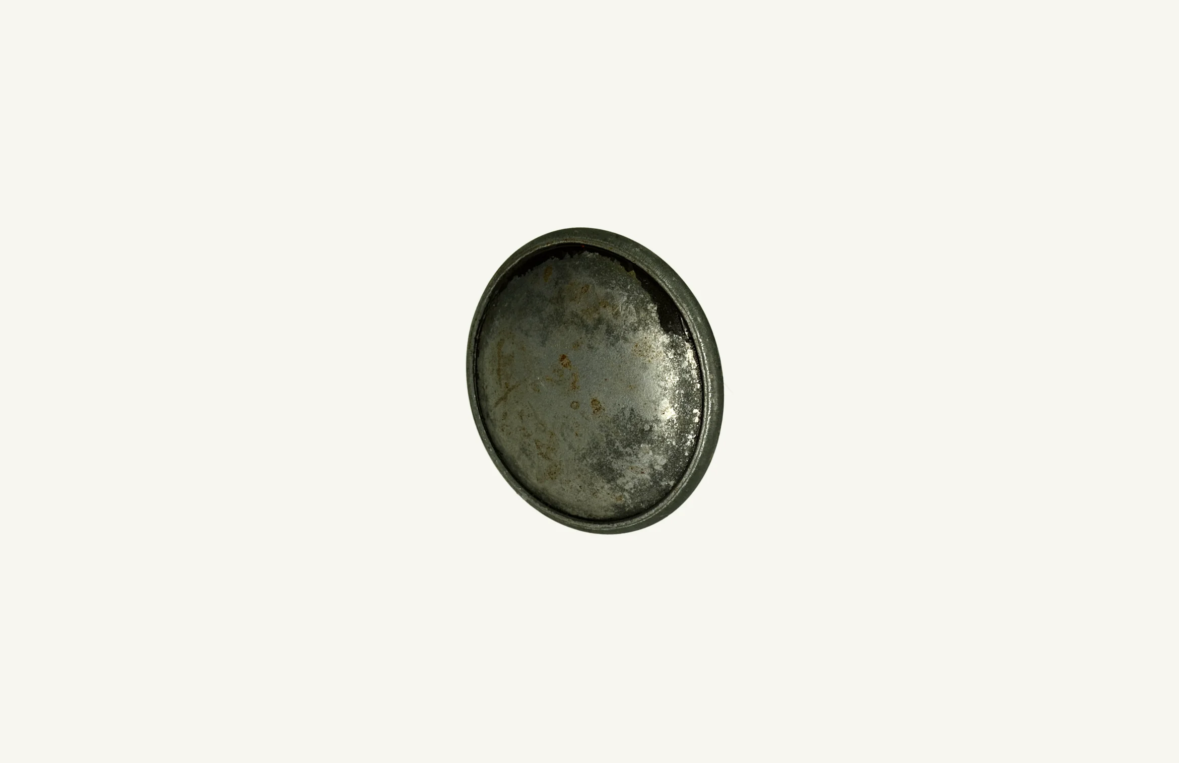 Schwingungsdämpfer M12x1.5mm (Occasion)