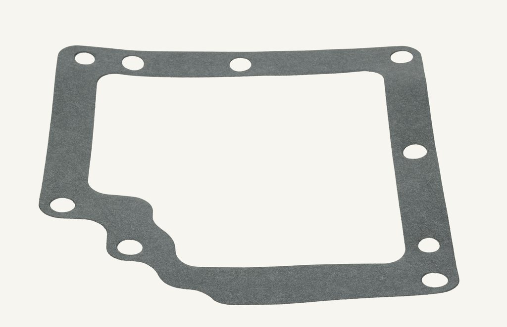 Gasket 9 hole