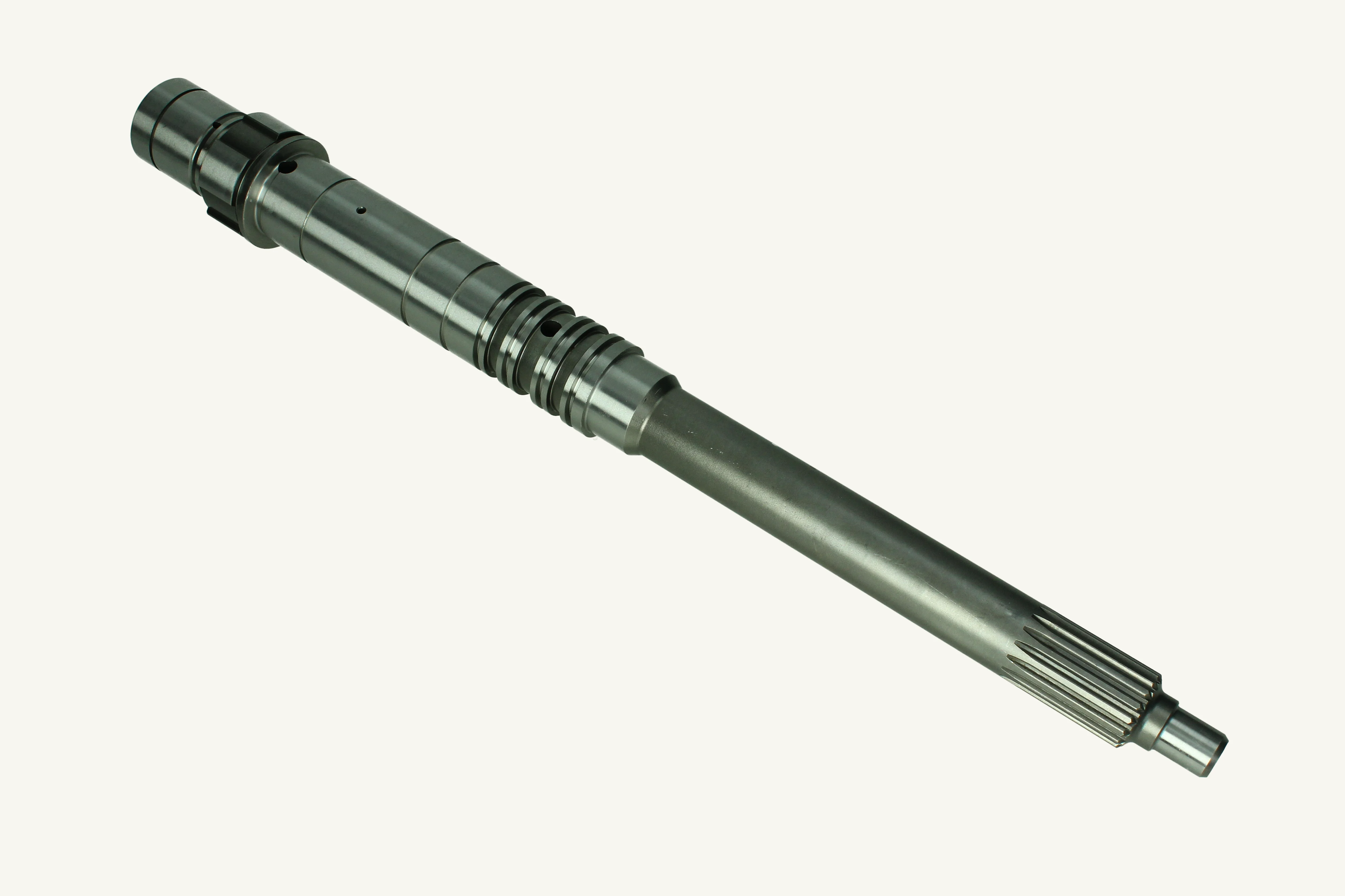 Antriebswelle Power Shuttle 500mm