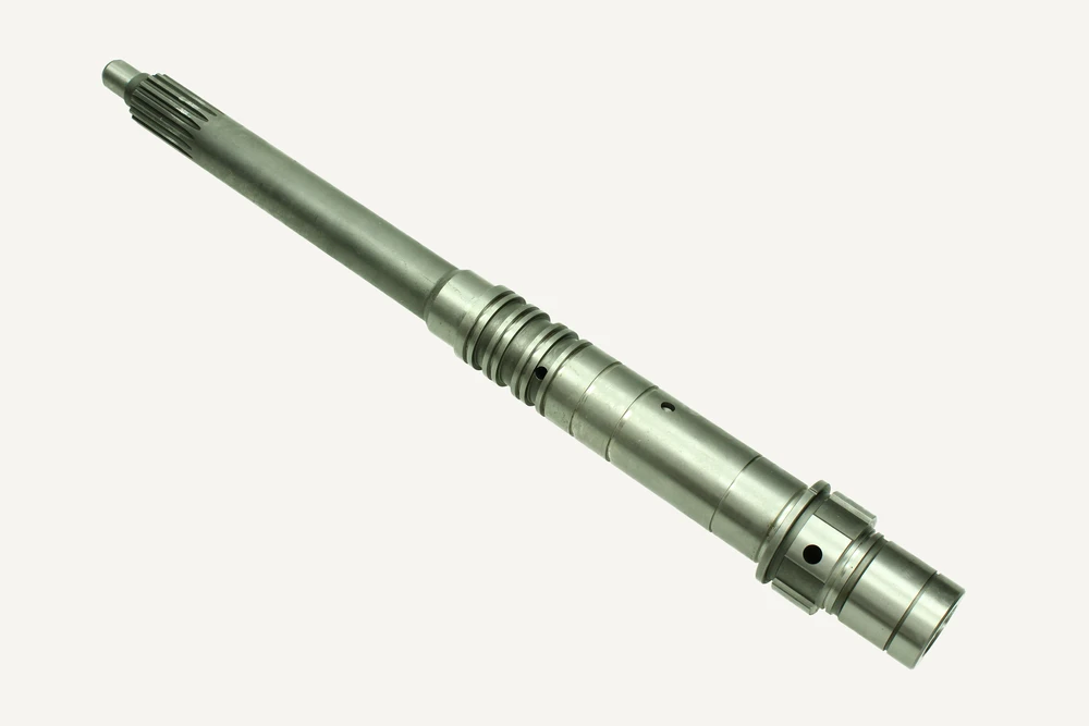 [1076632] Antriebswelle Power Shuttle 500mm