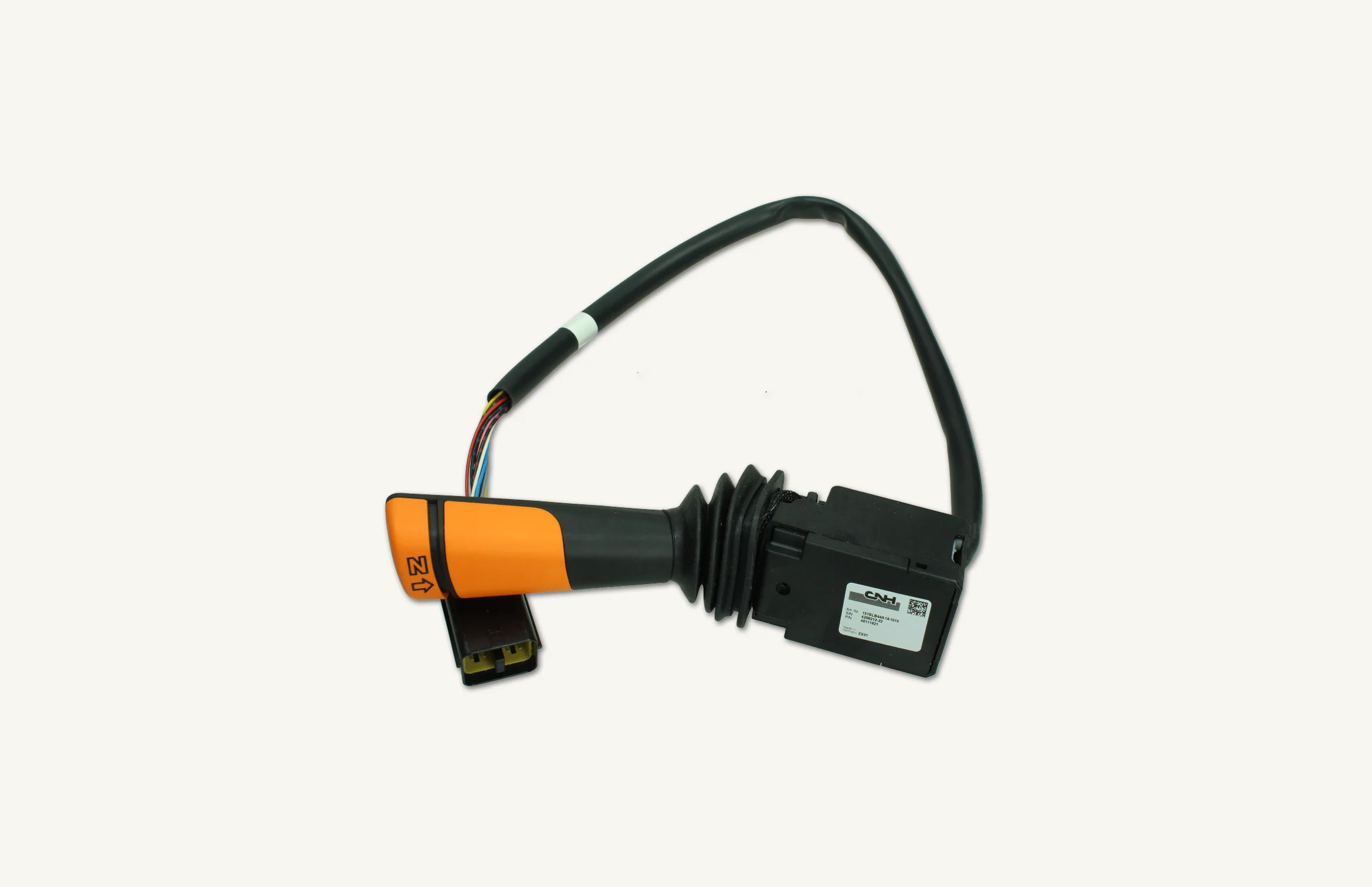 [1079250] Hebel Powershuttle
