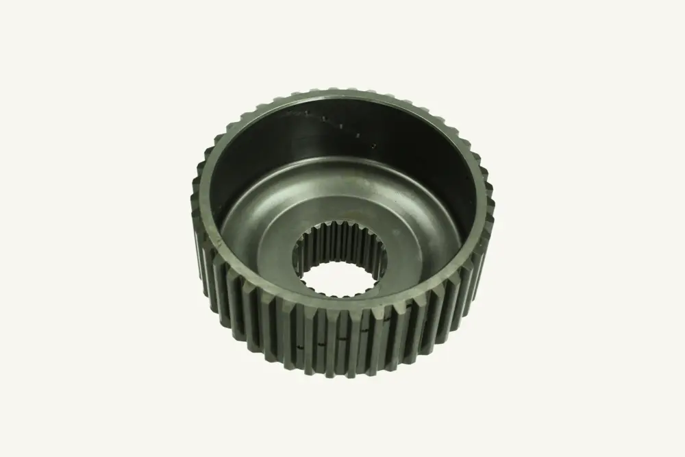 [1008334] Nabe Power Shuttle