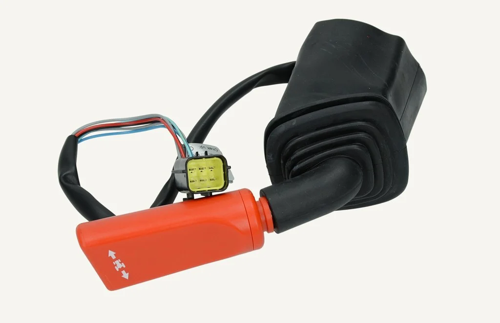 [1001324] Powershuttle interrupteur