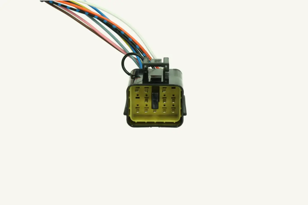 [1079949] Schalter Power Shuttle