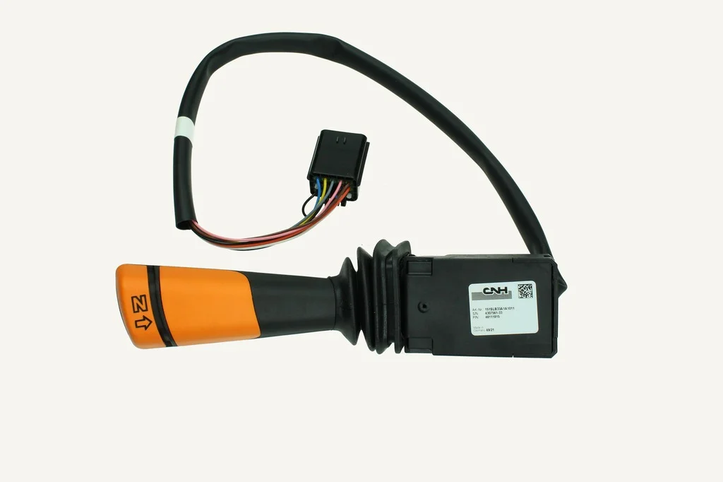 Switch Power Shuttle