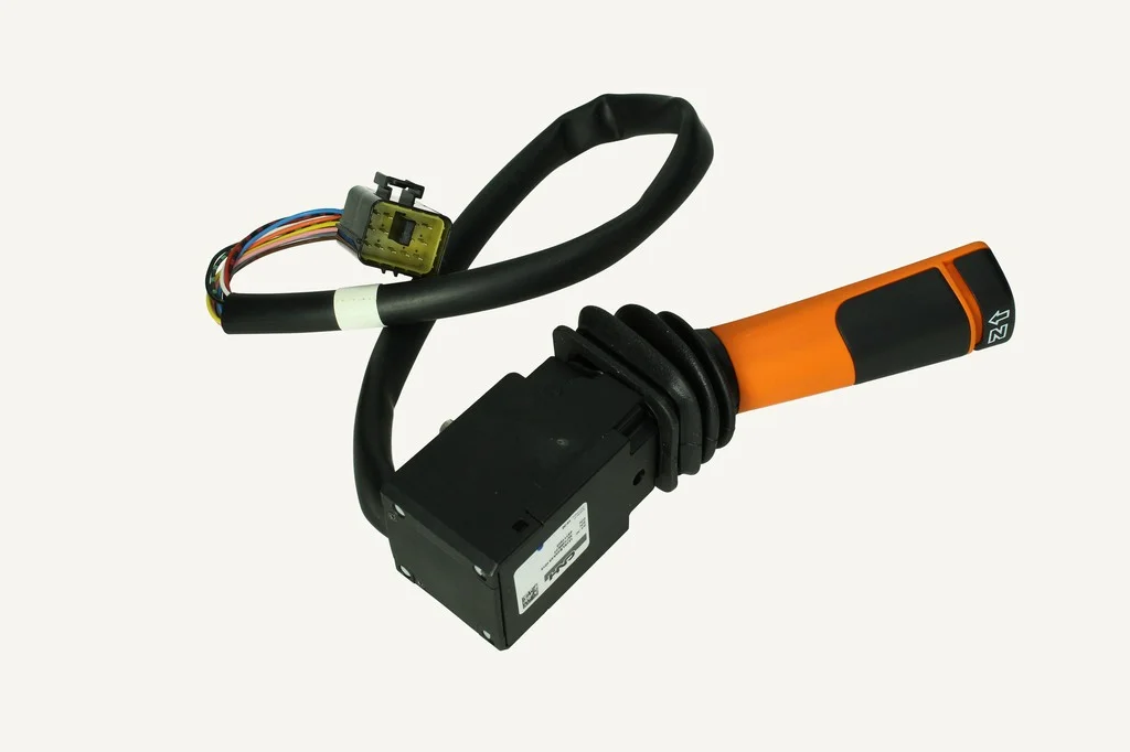[1063233] Schalter Power Shuttle mit Parkbremsstellung