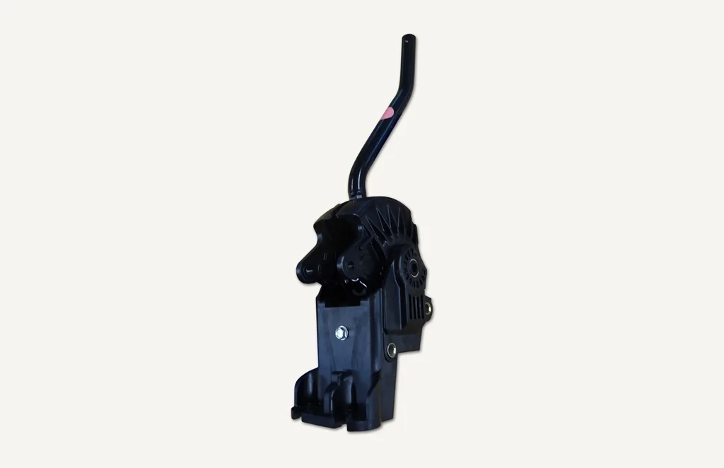 Gear Lever with Power Shuttle