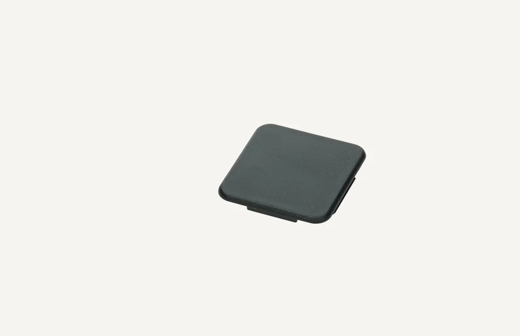 Cap Powershuttle