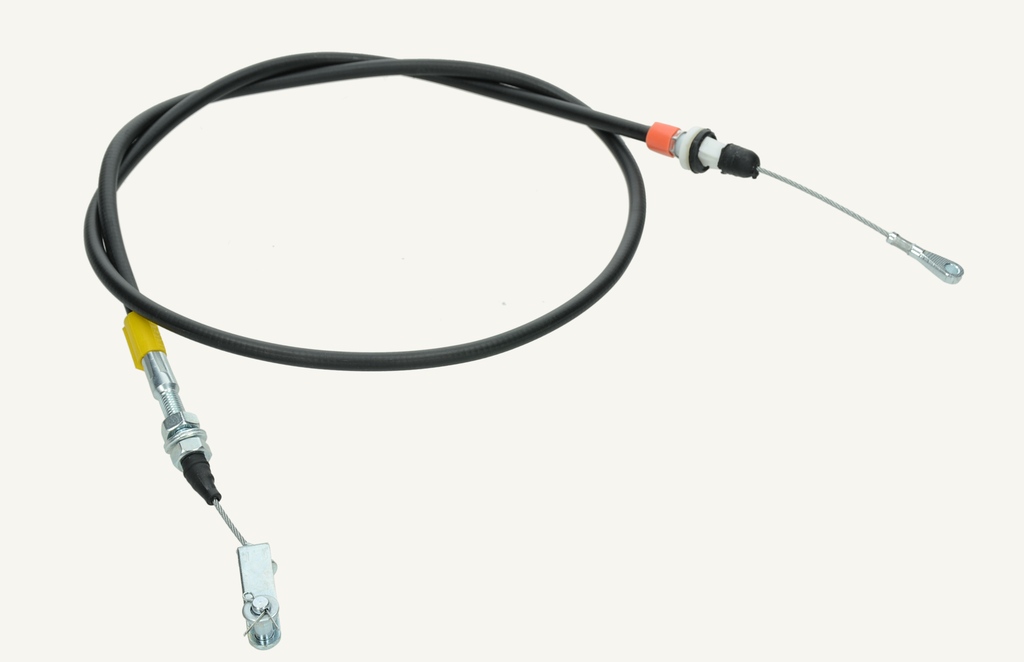 Kabel Liftomatic 1365mm