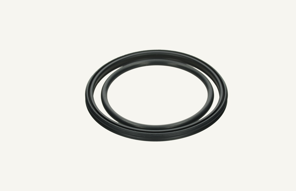 Gasket set