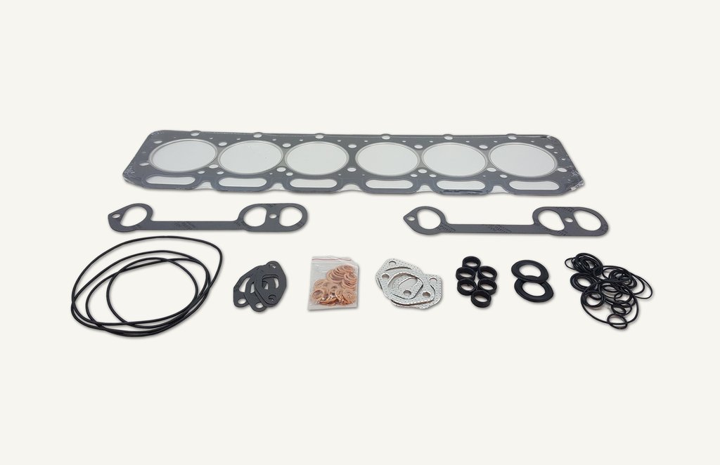 Top Gasket Set 8365.25 Ø104mm