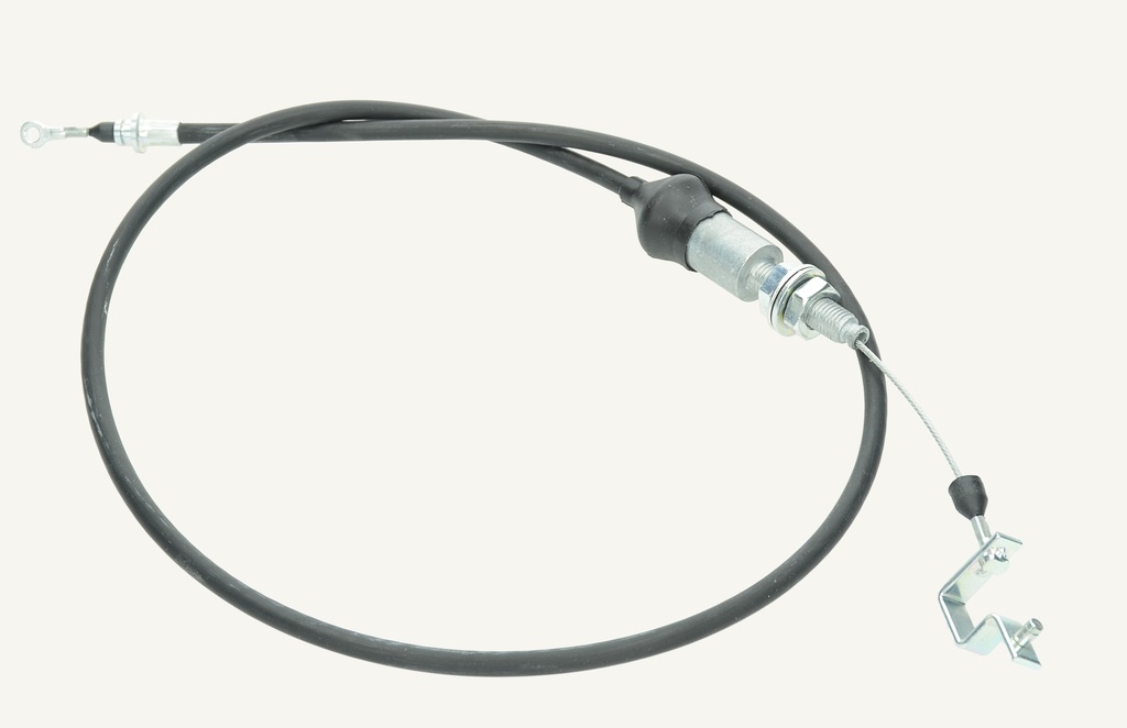 Gas cable 1035/1265mm