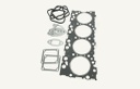 Top Gasket Set F4CE0404/F4CE0454