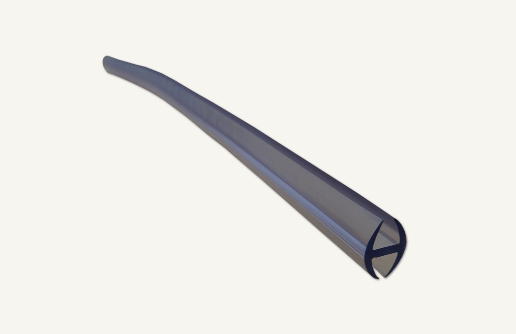 Sealing profile