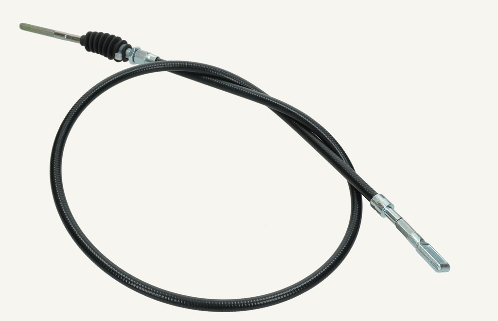 Câble d'accouplement 1310mm