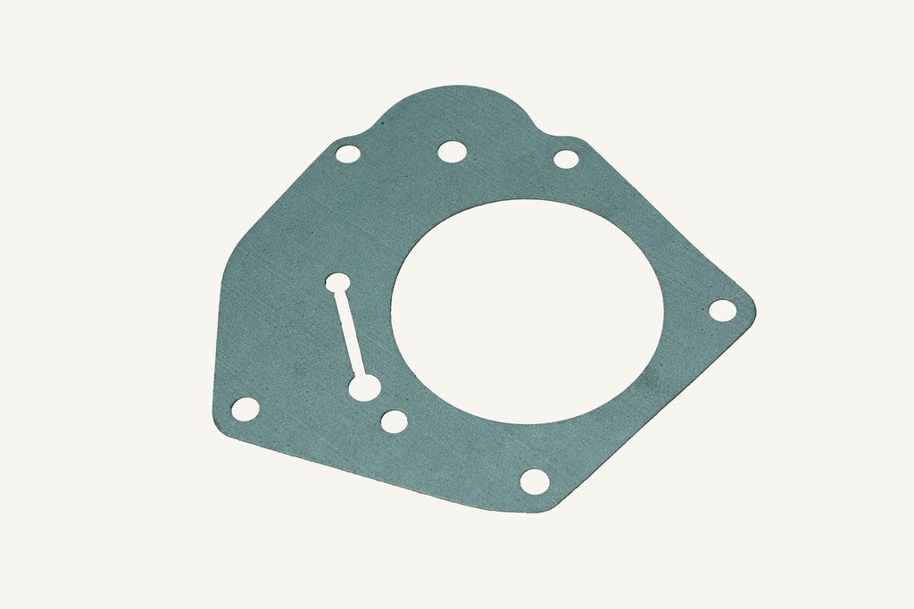 Surface seal 9 hole