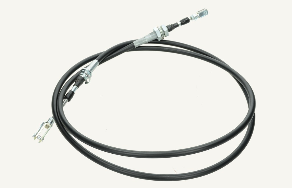 Coupling cable Power-Shuttle 2475mm