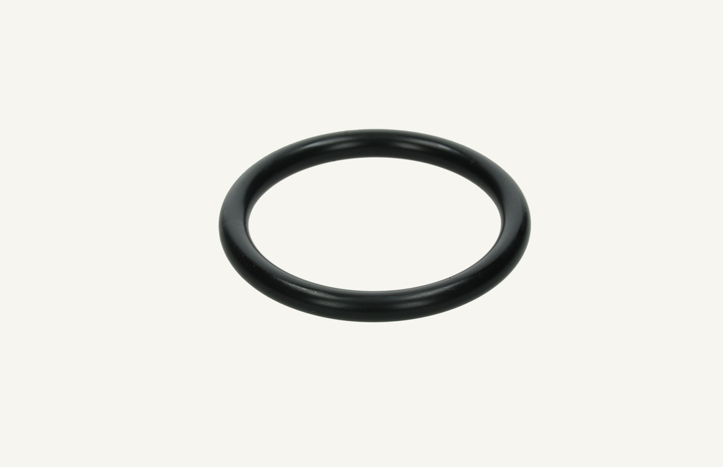 O-Ring 5.33x43.82mm