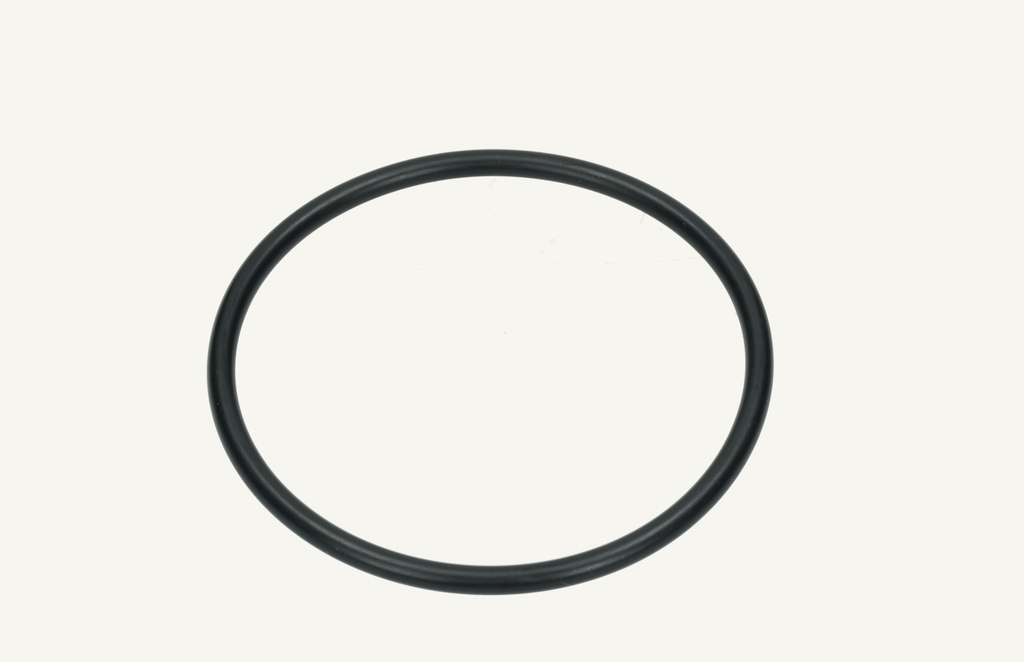 O-Ring 5.33x94.62mm