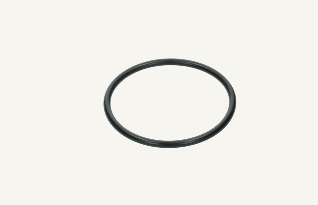 O-Ring 5.33x85.09mm