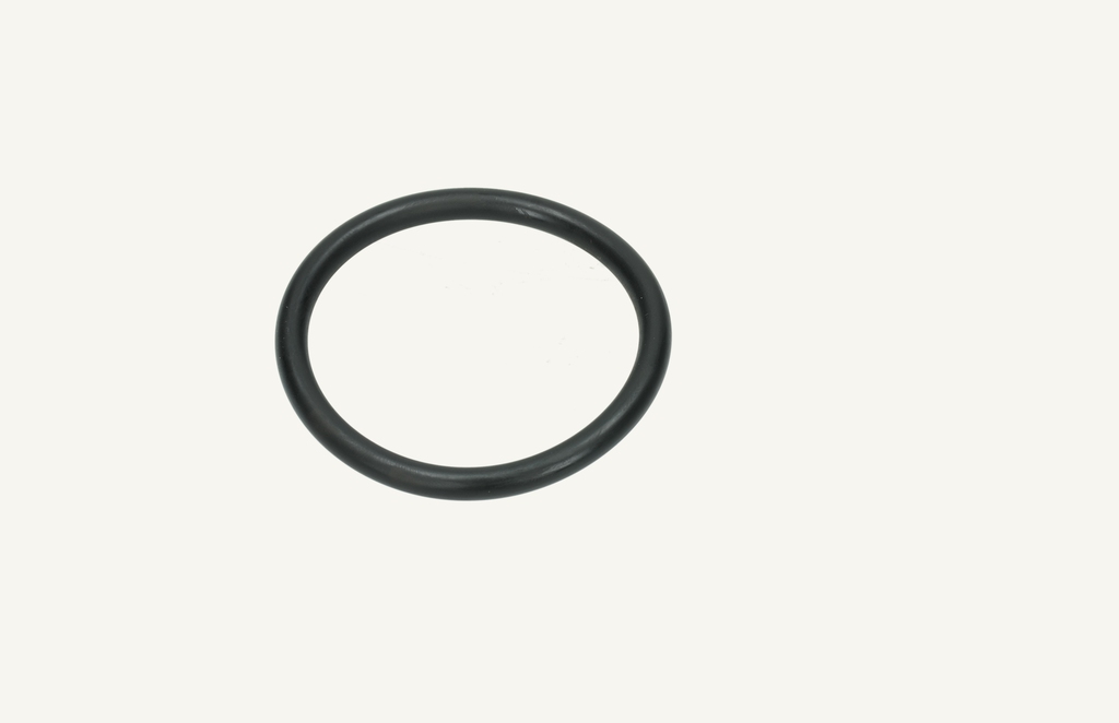 O-Ring 5.33x53.34mm