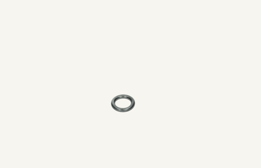 O-Ring 3.00x11.00mm