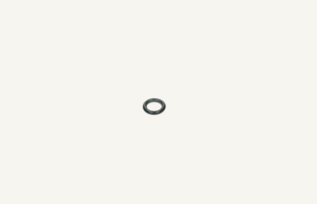 O-Ring 2.62x9.53mm