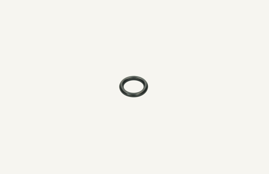 O-Ring 2.38x11.12mm