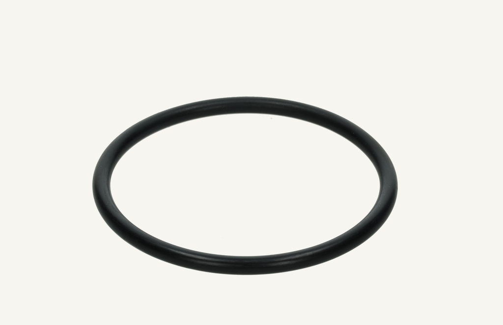 O-Ring 5.33x78.74mm