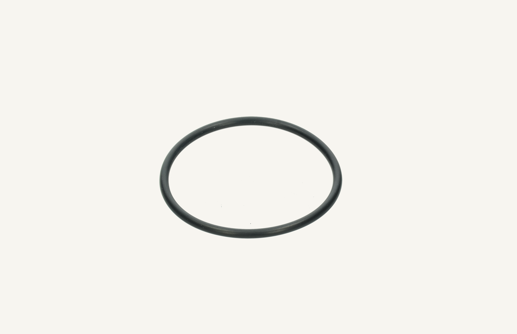 O-Ring 3.53x60.33mm