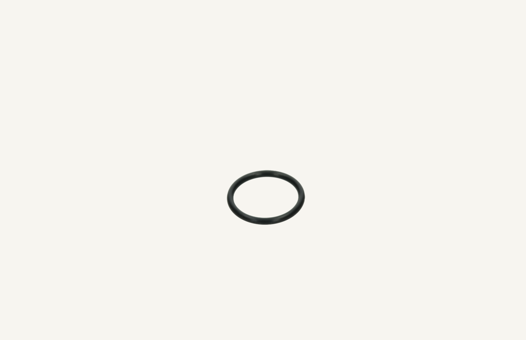 O-Ring 1.78x15.60mm