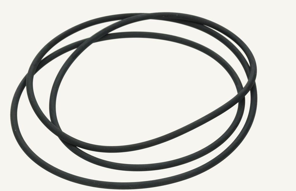 O-Ring 3.53x242.90mm