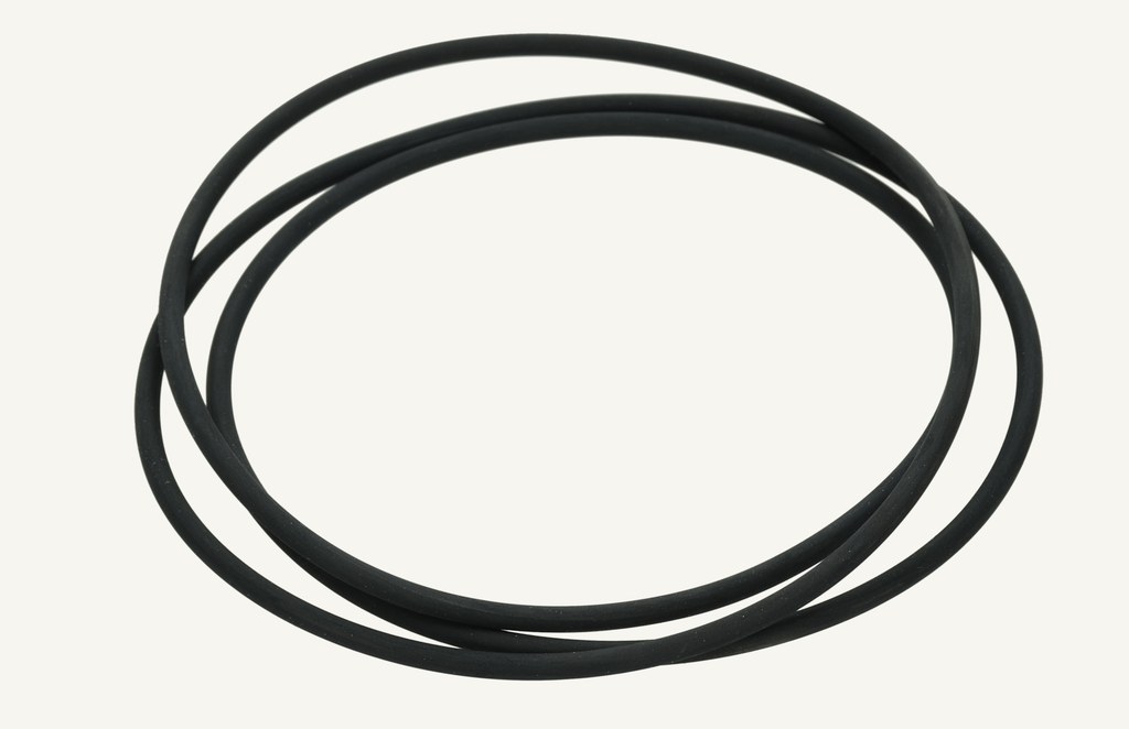 O-Ring 3.53x323.00mm