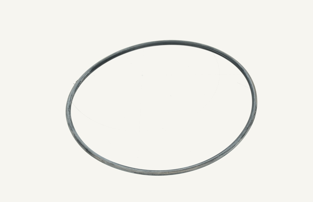 O-Ring 3.63x114.27mm