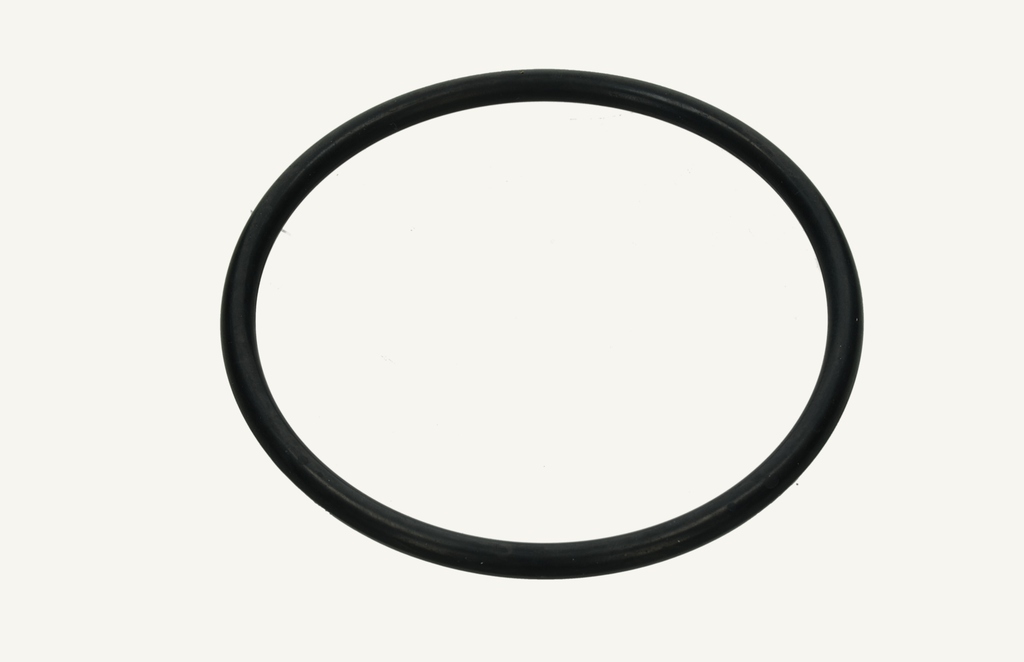O-Ring 5.33x88.27mm