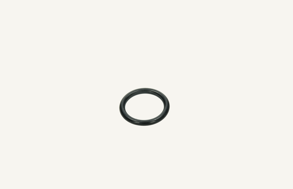 O-Ring 2.20x15.5mm