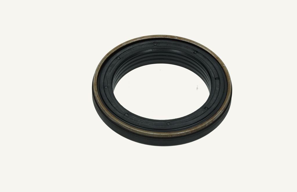 Cassette sealing ring 70x100x16mm