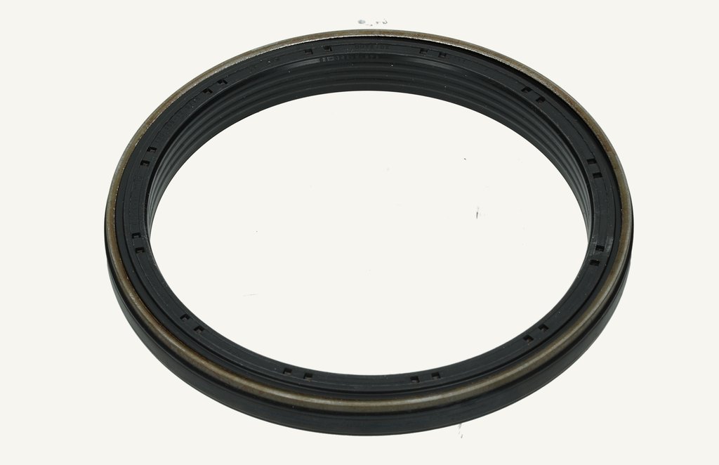 Cassette sealing ring 130x155x16mm