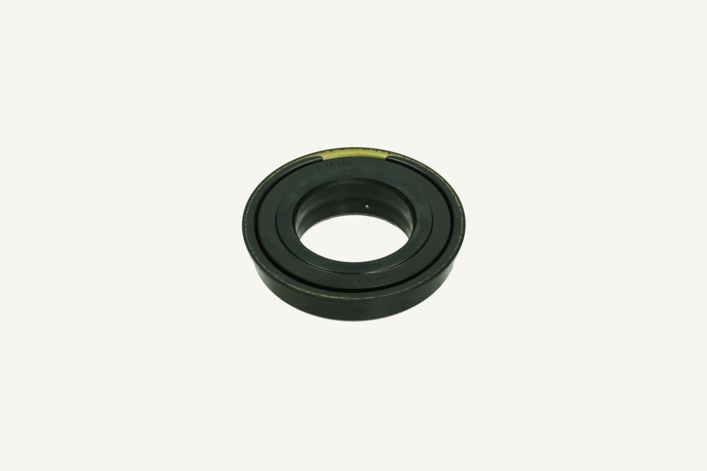 Oil seal 40x70x18mm