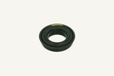 Oil seal 40x70x18mm