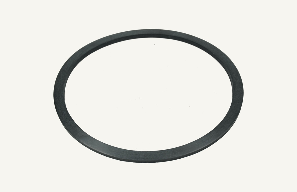 Sealing ring filter 