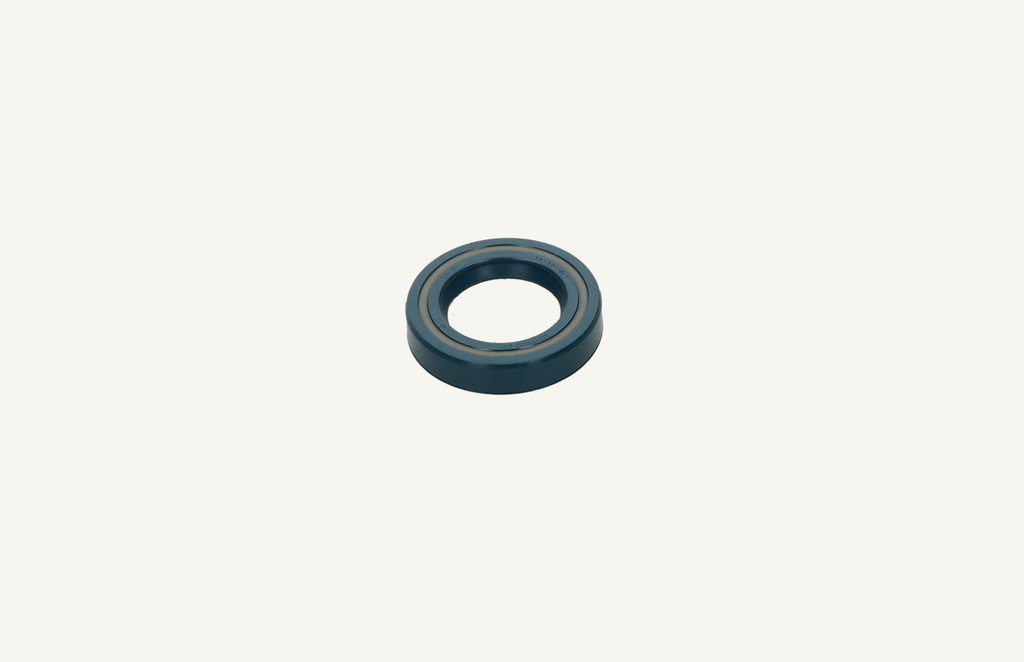 Oil seal 30x50x10mm Corteco