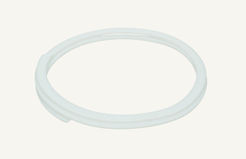 Support ring 85.5x95.5x1.8mm